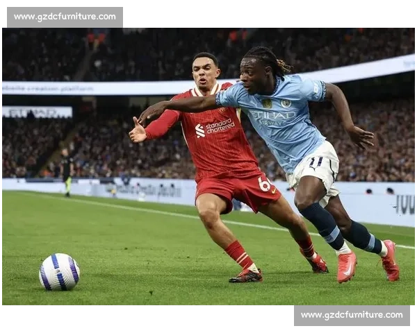 多库：正视低迷，曼城飞翼的状态回归宣言