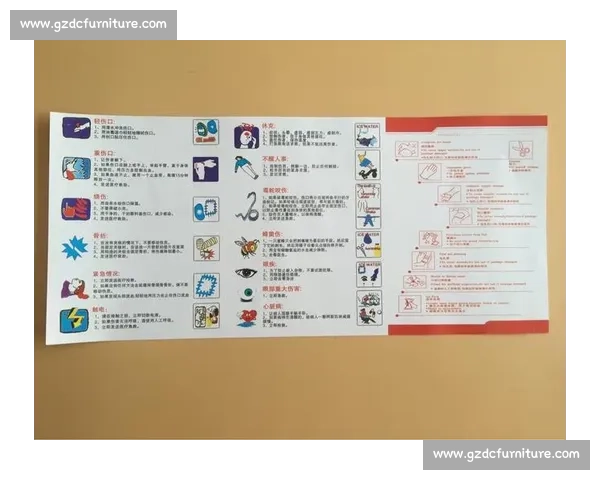 户外遇失温眼发黑？急救与预防全指南