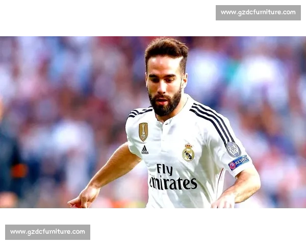 德容批皇马围堵亚马尔:行为夸张,卡瓦哈尔该私下沟通