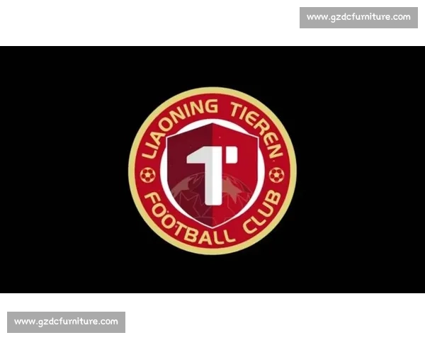 大连英博贺辽宁铁人冲超夺冠，辽足双雄启新篇