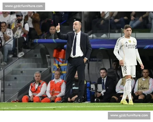 尤文官宣图多尔下课！3 连败 + 8 场不胜成导火索，临时主帅就位