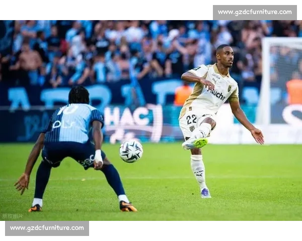 布雷斯特主帅喻战巴黎:比看牙医更难更疼 布雷斯特主帅喻战巴黎:比看牙医更难更疼