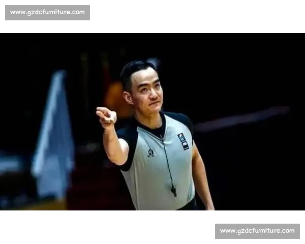 意裁协坐实误判：国米点球冤案，主裁边裁停哨