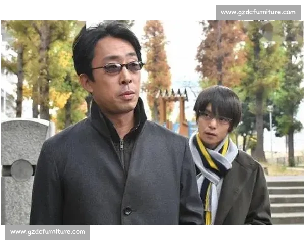 川超解说回应 “封神”：是热爱接住了掌声