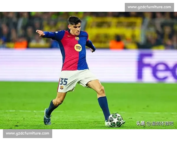 巴萨 9000 万巨星显担当！皇马老乡动怒，他挺身护住亚马尔