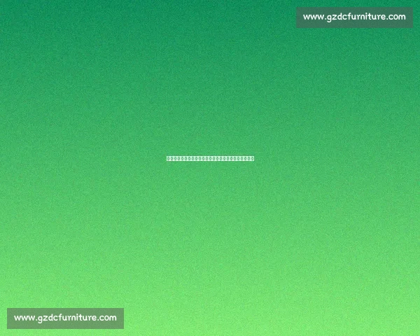 库库雷利亚复盘失利：需终结比赛，界外球防守差在松懈