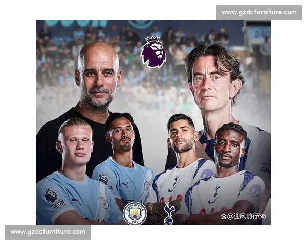 拒绝曼城的 18 岁后卫:武什科维奇为何认准热刺?