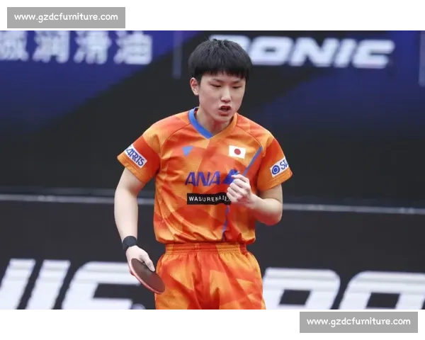 山本由伸 105 球完投:24 年神迹改写季后赛历史 山本由伸 105 球完投:24 年神迹改写季后赛历史