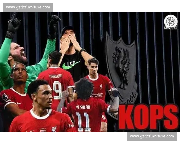 利物浦四连败陷危机 卡拉格点破:身体对抗是死穴 利物浦四连败陷危机 卡拉格点破:身体对抗是死穴