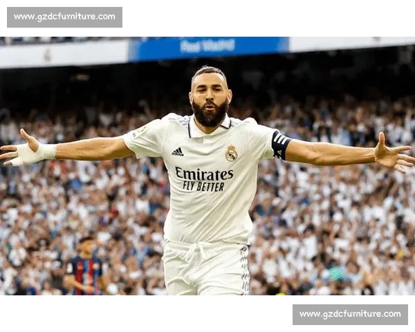 前巴萨候选人大放狠话:皇马已露怯,巴萨新代要让其吃苦头 前巴萨候选人大放狠话:皇马已露怯,巴萨新代要让其吃苦头