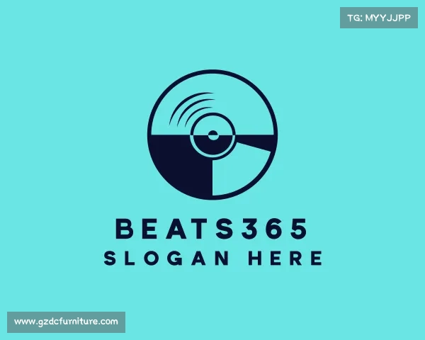 发现beats365
